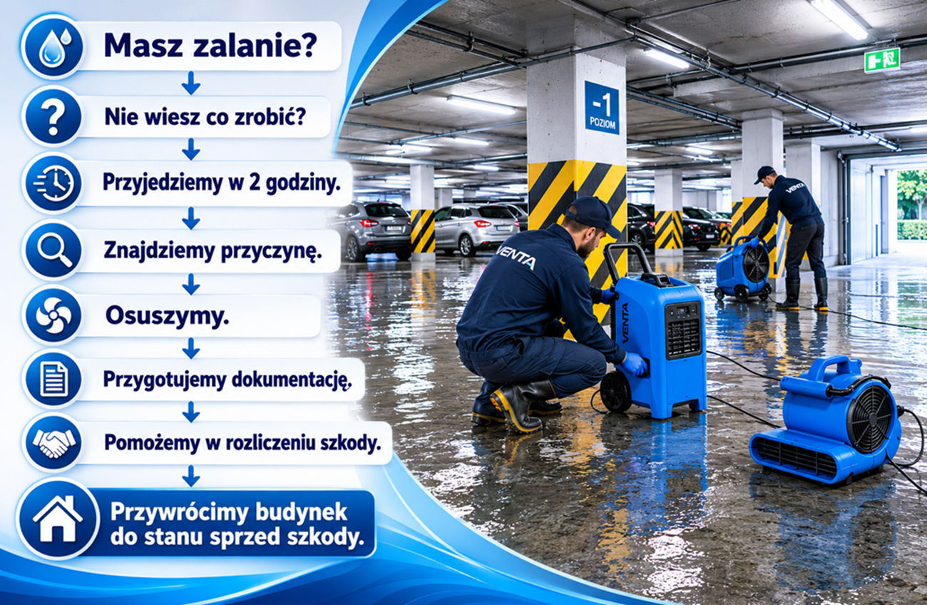 oszuszanie