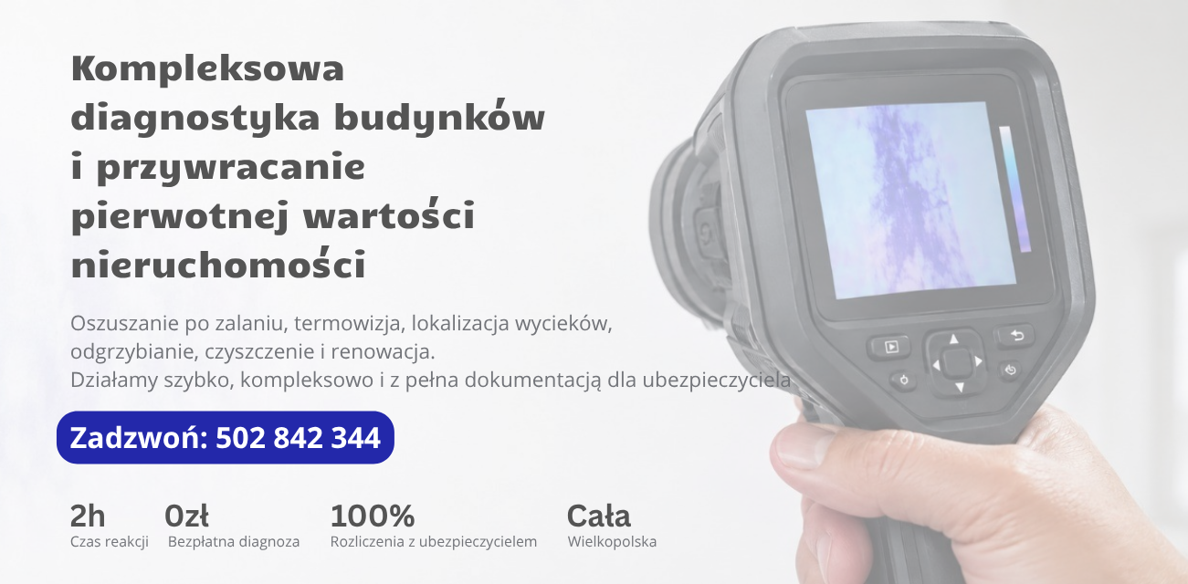 oszuszanie