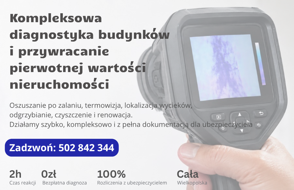 oszuszanie