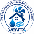 osuszanie poznań